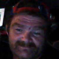 Timothy Richie Photo 11