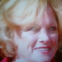 Annette Sims Photo 13