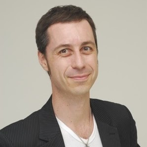 Chris Glenn Photo 35