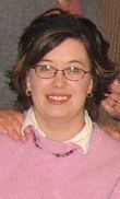 Jennifer Conley Photo 18