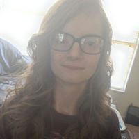 Taylor Merrell Photo 9