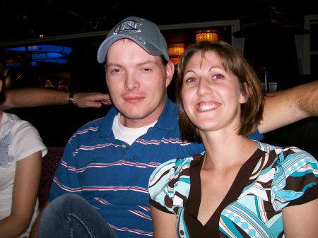 Jodie Larson Photo 15
