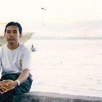 Tri Darmanto Photo 11