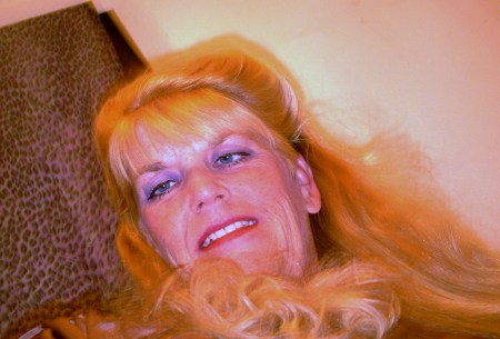 Michelle Daniels Photo 11