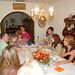 Randy Pierce Photo 20