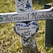 Thomas Maddox Photo 42