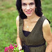 Kelli Summers Photo 15