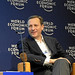 Daniel Platz Photo 21