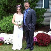 Kimberly Rosenthal Photo 19