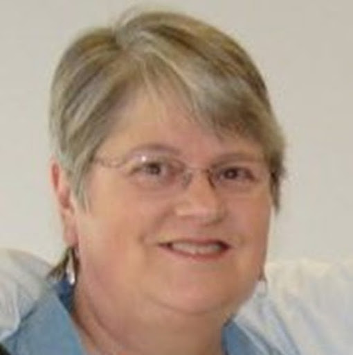 Connie Bradford Photo 3