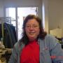 Peggy Clark Photo 41