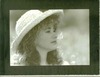 Helen Kramer Photo 16