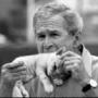 John Novack Photo 8