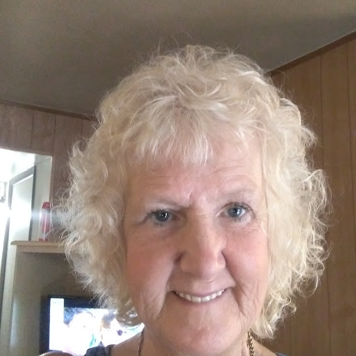 Donna Bradley Photo 46