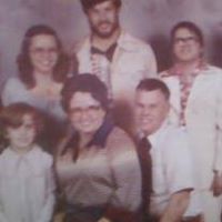 Lori Brock Photo 4
