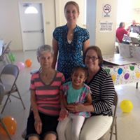 Karen Rickert Photo 9