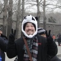 Shawn Lee Photo 35