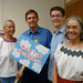 Nancy Chapin Photo 20