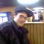 Kyle Collins Photo 24