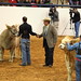 Teddy Landry Photo 5