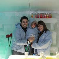 Mayra Coria Photo 13