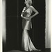 Faye Fox Photo 19