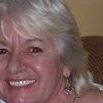 Pamela Reeder Photo 19