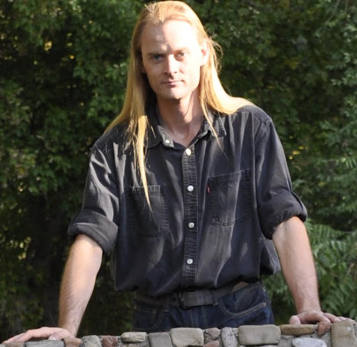 John Steiner Photo 33
