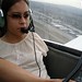 Jessica Cox Photo 17