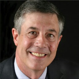 James Hanson Photo 34