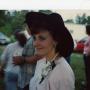 Darlene Yates Photo 17
