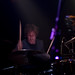 Kelly Douglass Photo 19