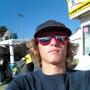 Robert Buchanan Photo 46