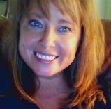 Joy Adkins Photo 20