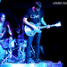 Tom Travis Photo 27