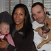 Melanie Bodie Photo 1