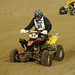 David Ruiz Photo 19