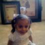 Cassandra Scott Photo 32