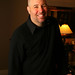Mark Schultz Photo 16
