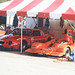 Jerry Hansen Photo 40