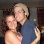 Erica Collier Photo 15