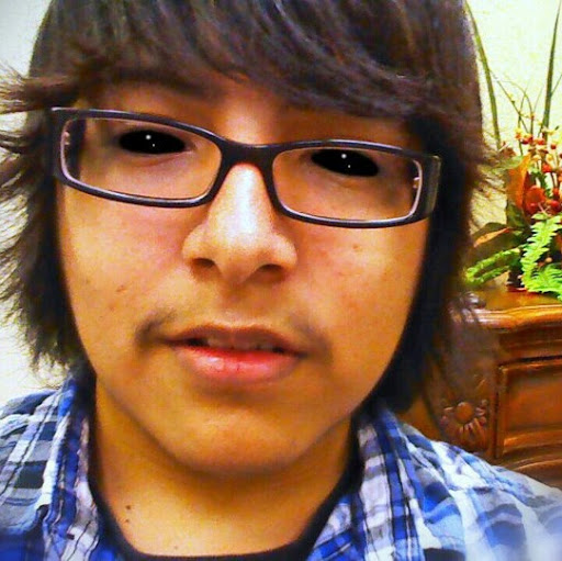 Salvador Martinez Photo 7