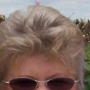 Carol Preston Photo 21