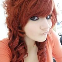 Cherie Daniel Photo 6