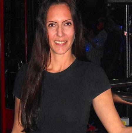 Patricia Longo Photo 10