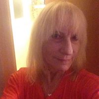 Sally Vernon Photo 21