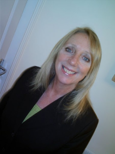 Jo Graham Photo 10