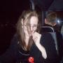 Stephanie Ellison Photo 26