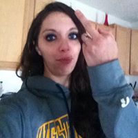 Amanda Kennedy Photo 24