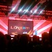 Loretta Hughes Photo 20